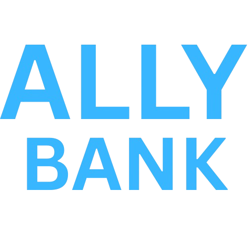 Ally Bank Inc